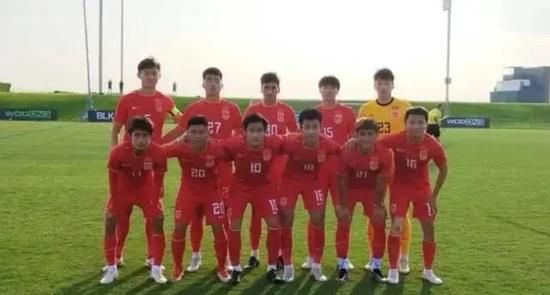 国产在线一区视频